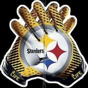 Meet your Posher, Winston